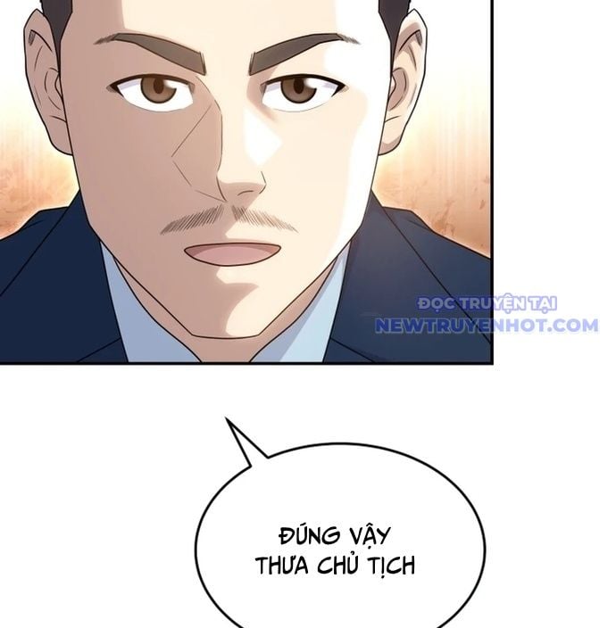 Trang 96