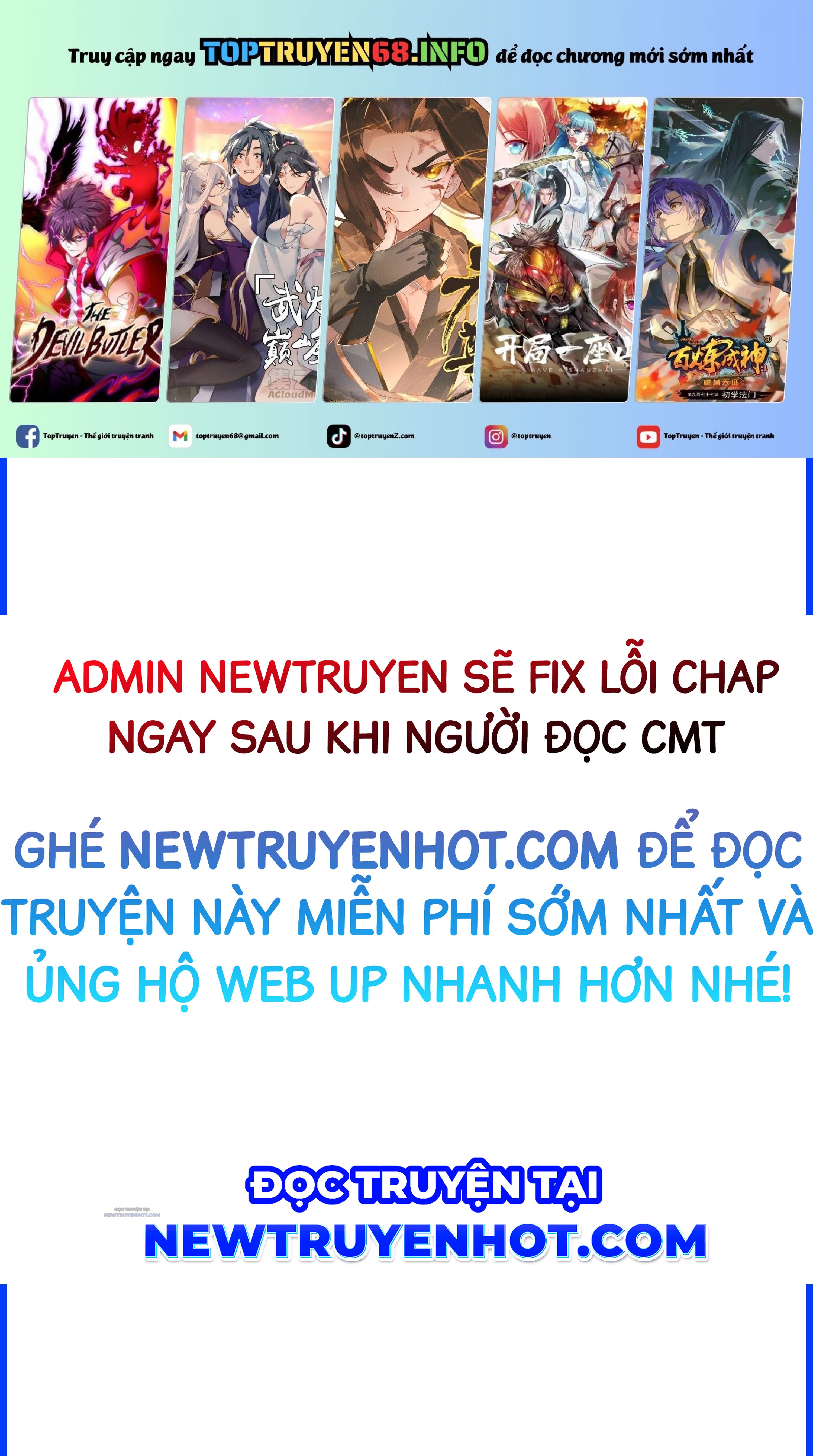 Chương 54 - Trang 1