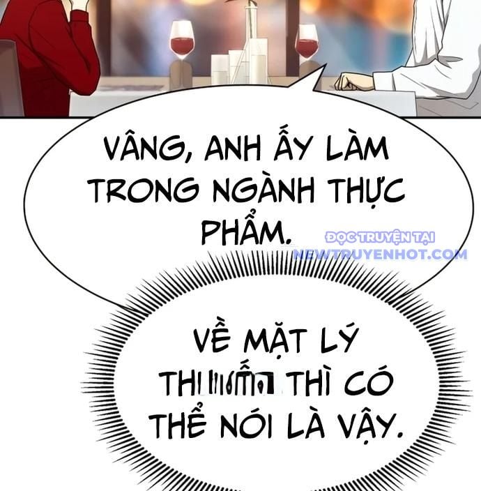 Chương 54 - Trang 11