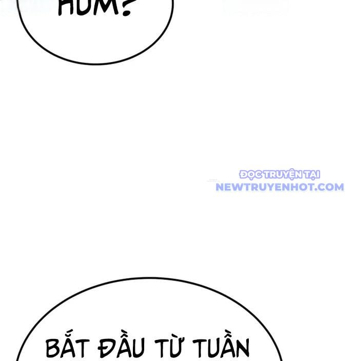 Chương 54 - Trang 107