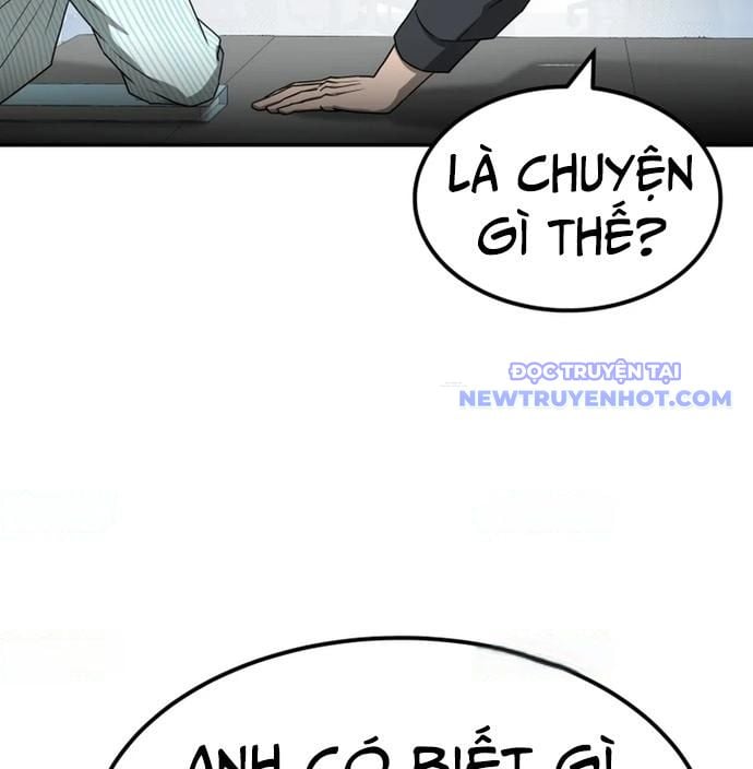 Chương 54 - Trang 109