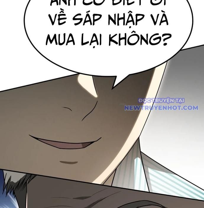 Chương 54 - Trang 110
