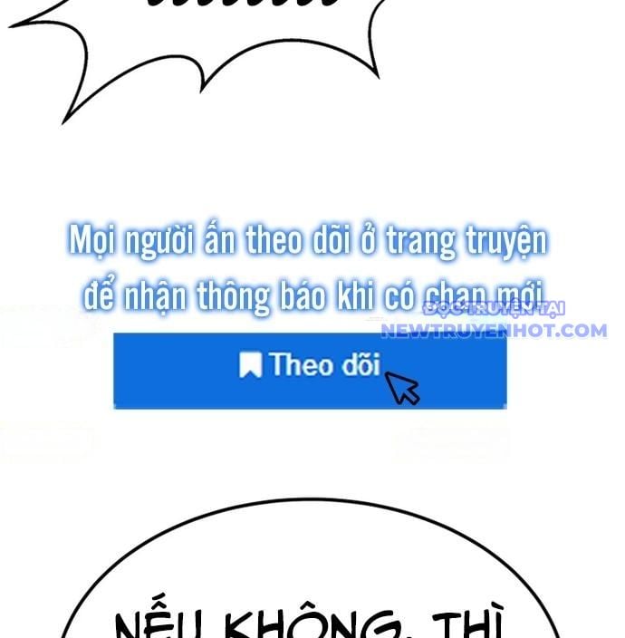 Chương 54 - Trang 112