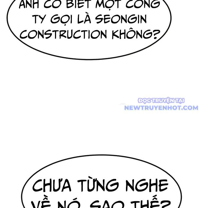 Chương 54 - Trang 118
