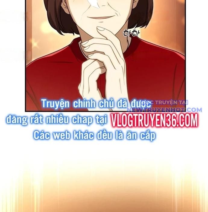 Chương 54 - Trang 13