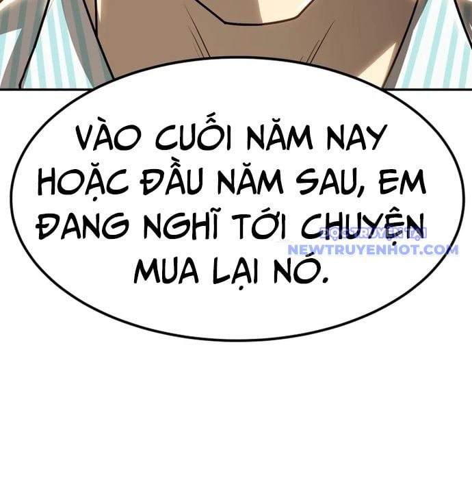 Chương 54 - Trang 121