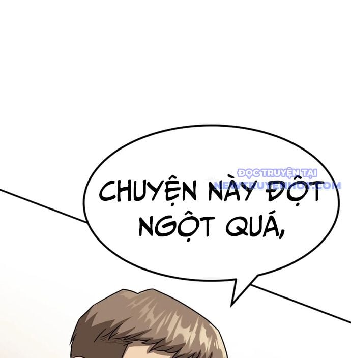 Chương 54 - Trang 122