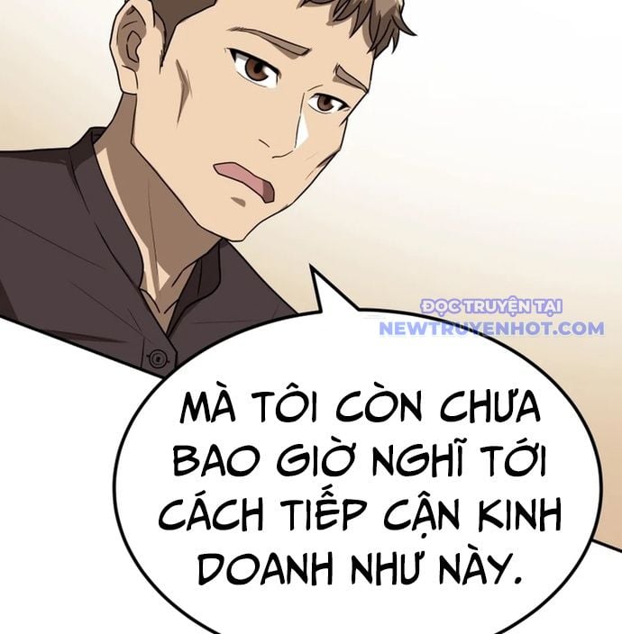 Chương 54 - Trang 123