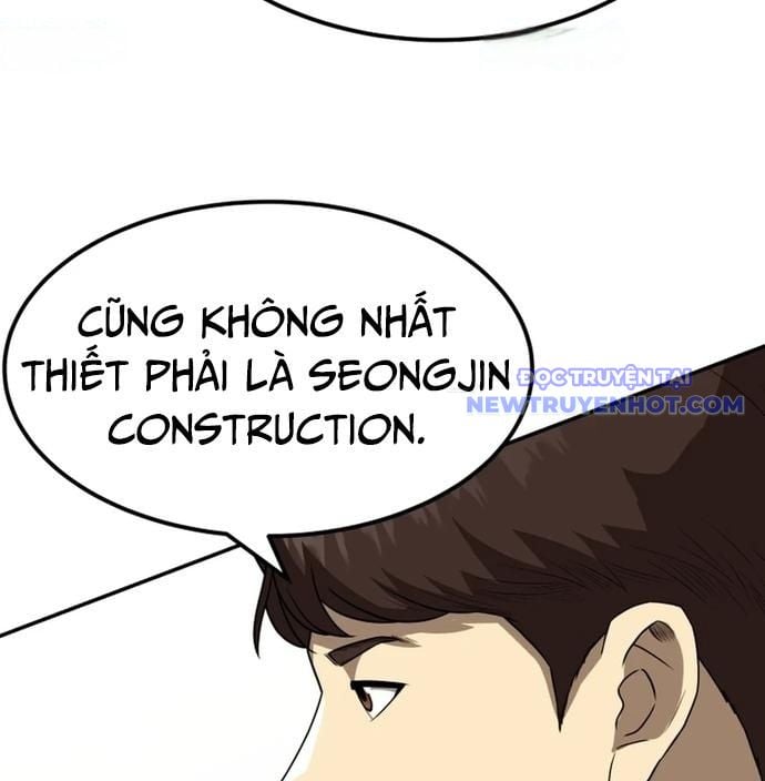Chương 54 - Trang 124