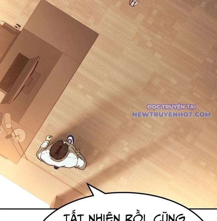 Chương 54 - Trang 127