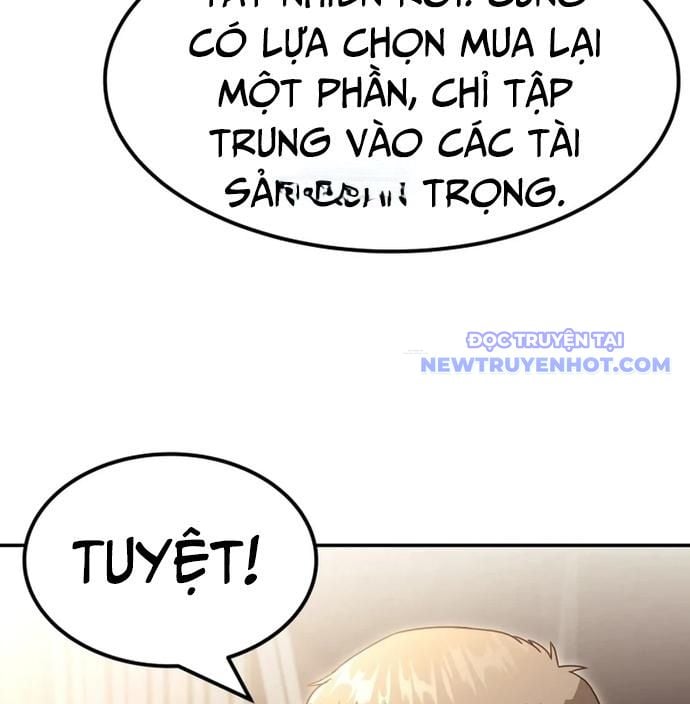 Chương 54 - Trang 128