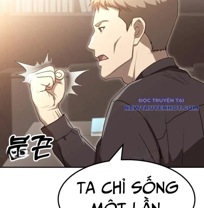 Chương 54 - Trang 129