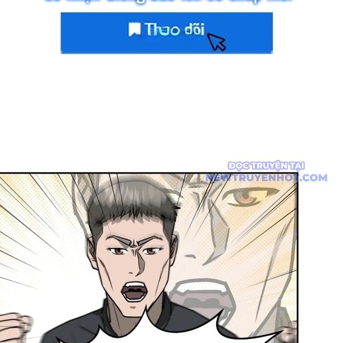 Chương 54 - Trang 131