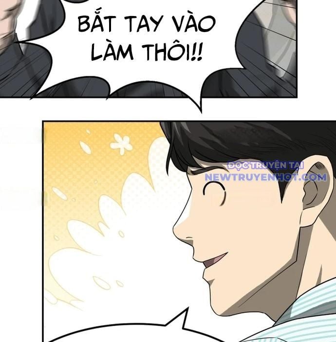 Chương 54 - Trang 132