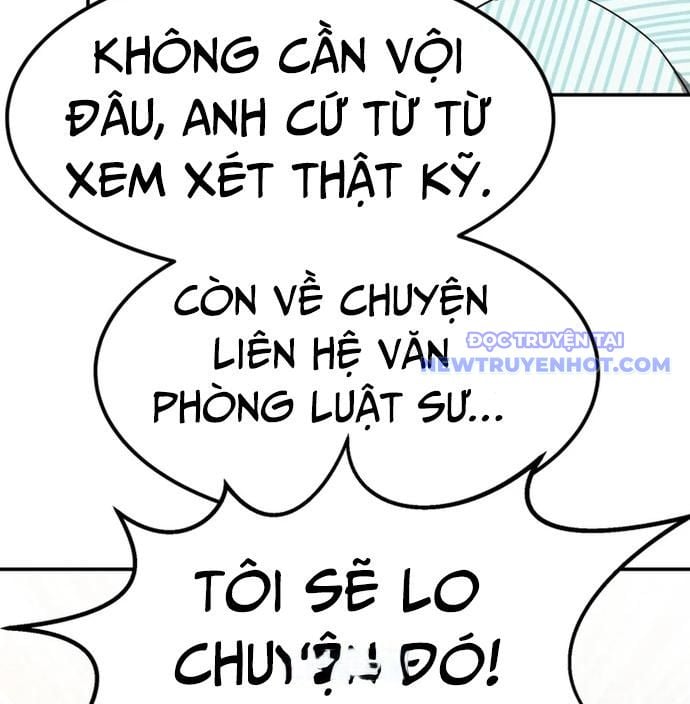 Chương 54 - Trang 133