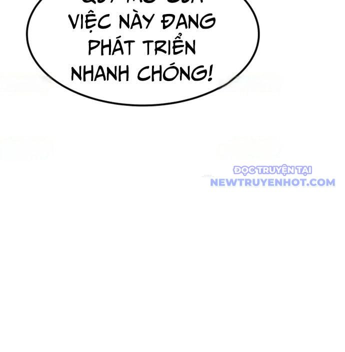 Chương 54 - Trang 135