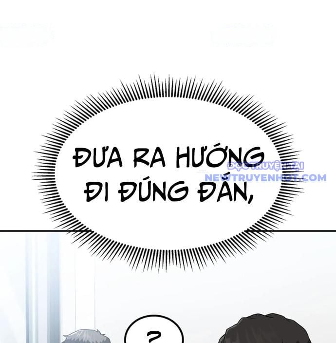 Chương 54 - Trang 141