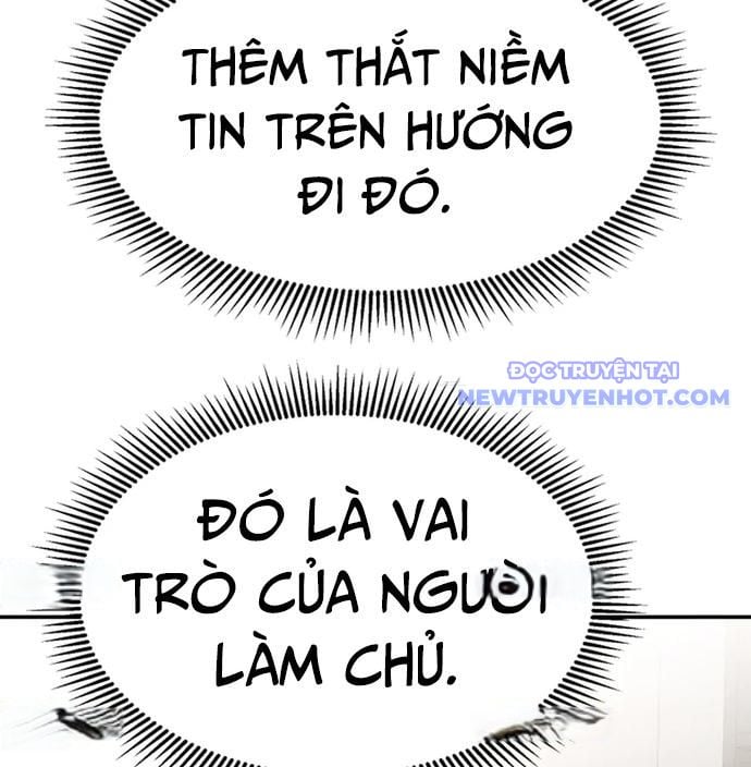 Chương 54 - Trang 143