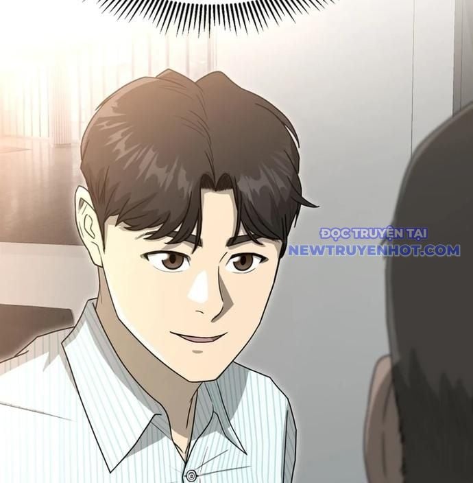 Chương 54 - Trang 144