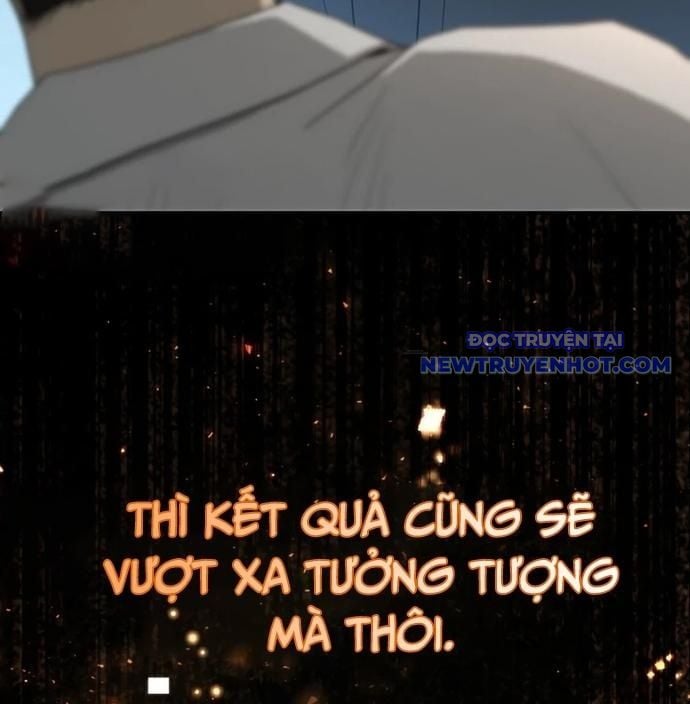 Chương 54 - Trang 147