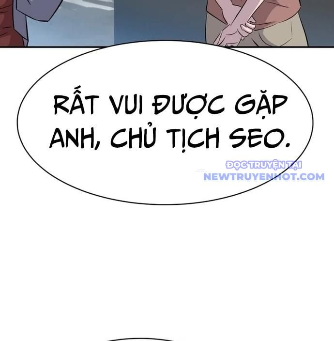 Chương 54 - Trang 19