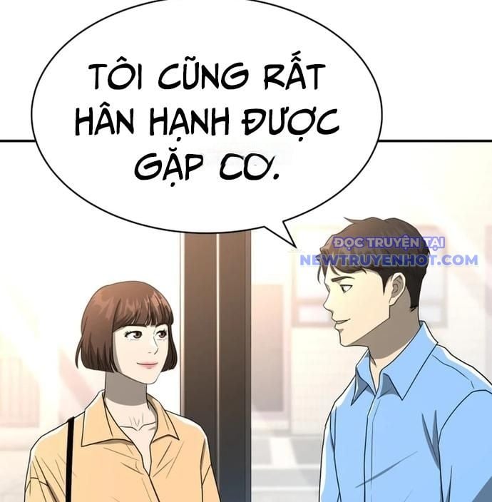 Chương 54 - Trang 20