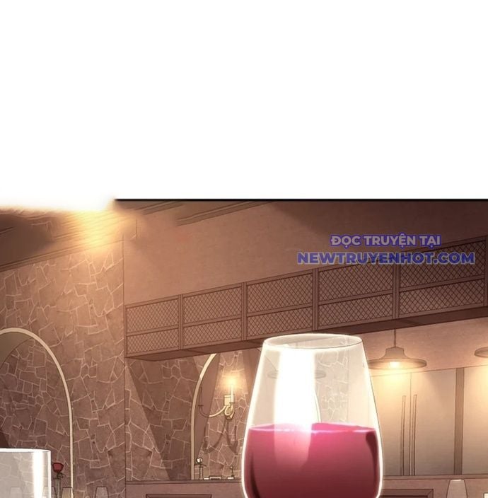 Chương 54 - Trang 3
