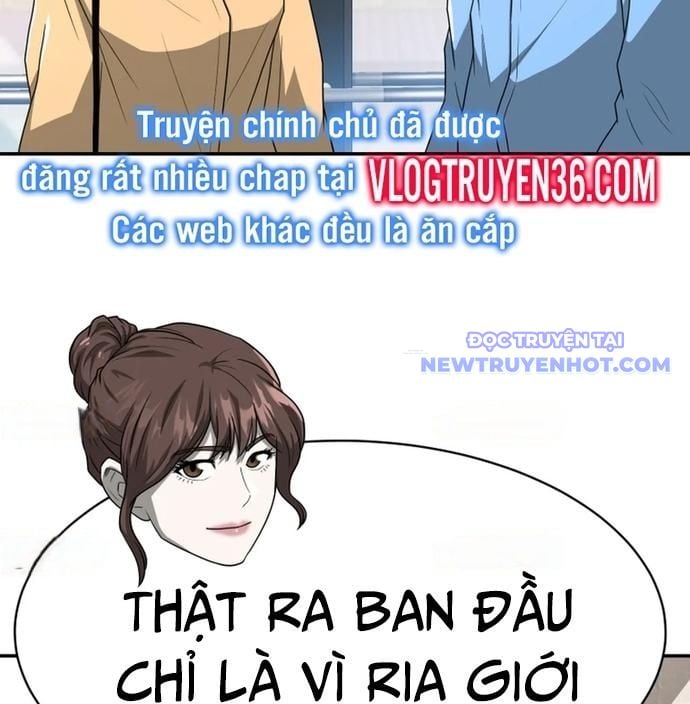 Chương 54 - Trang 21