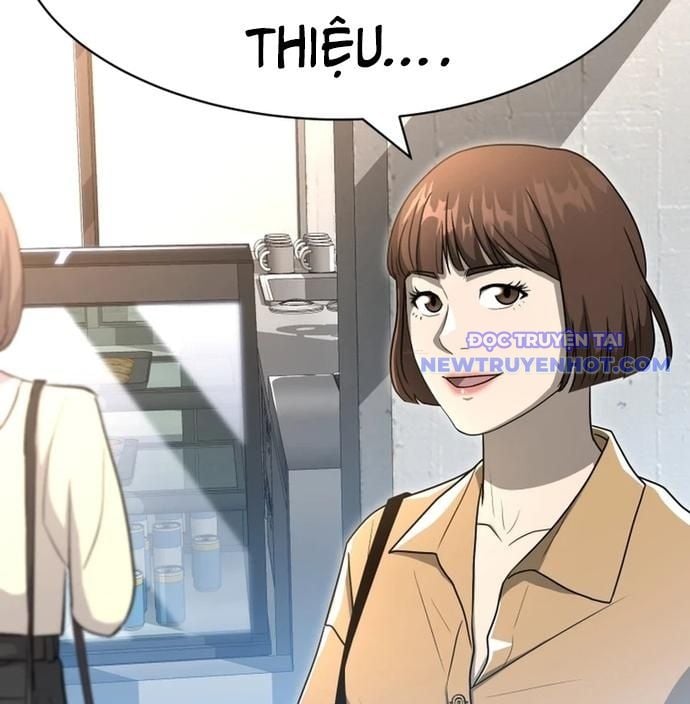 Chương 54 - Trang 22