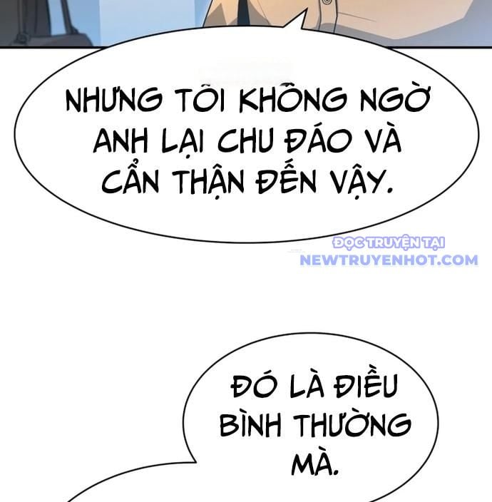 Chương 54 - Trang 23