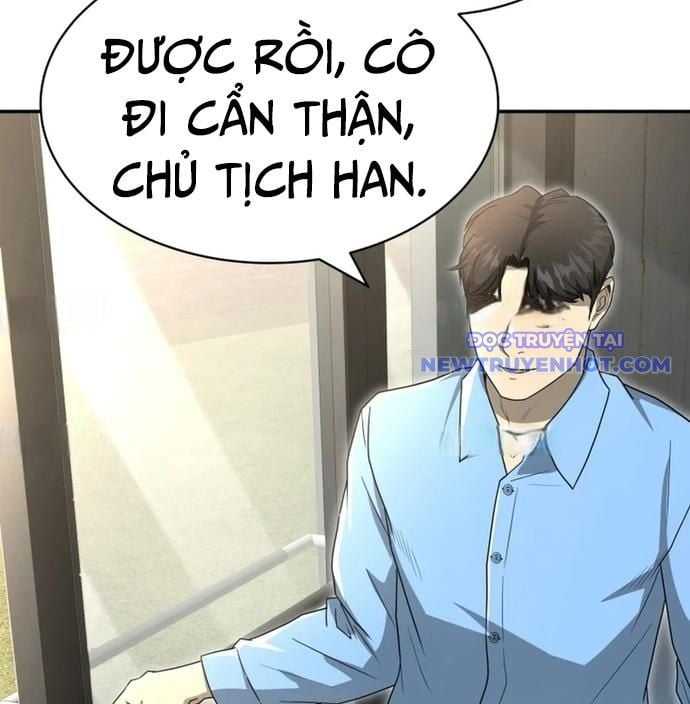 Chương 54 - Trang 24