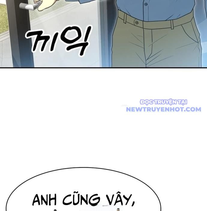 Chương 54 - Trang 25