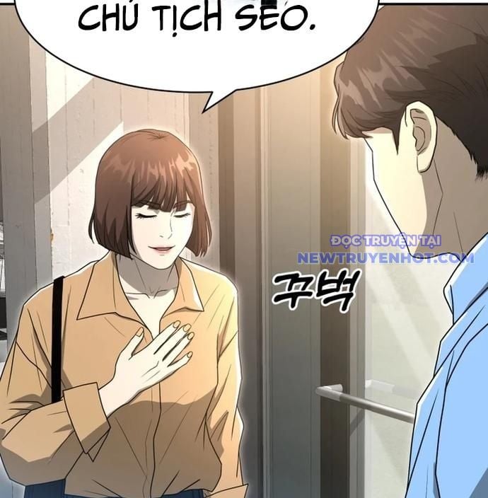 Chương 54 - Trang 26