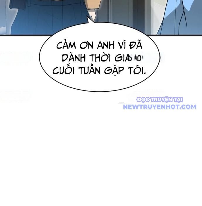 Chương 54 - Trang 27
