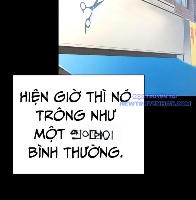 Chương 54 - Trang 31