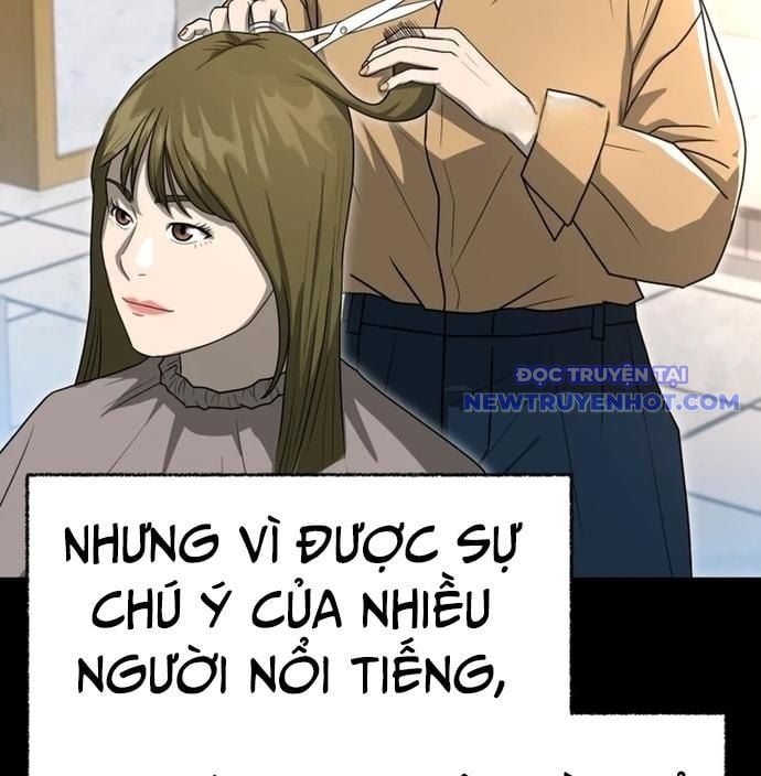 Chương 54 - Trang 33