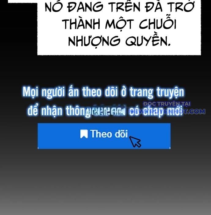 Chương 54 - Trang 34