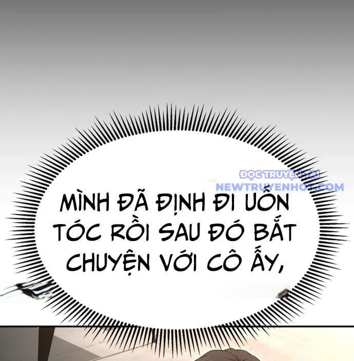 Chương 54 - Trang 35