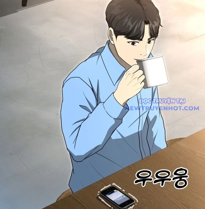 Chương 54 - Trang 36