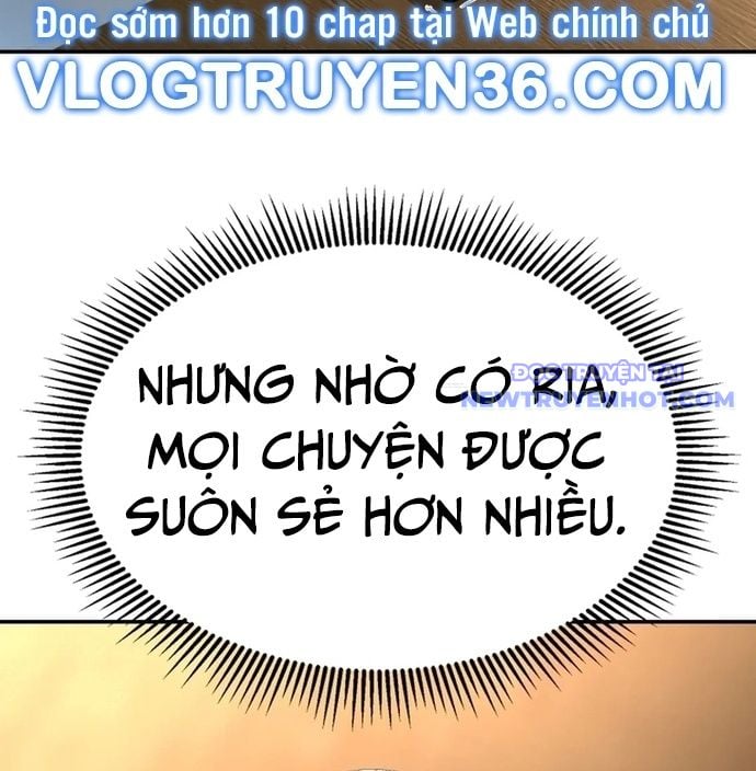 Chương 54 - Trang 37