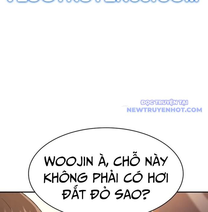 Chương 54 - Trang 5