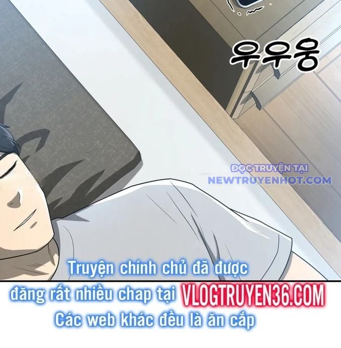 Chương 54 - Trang 44