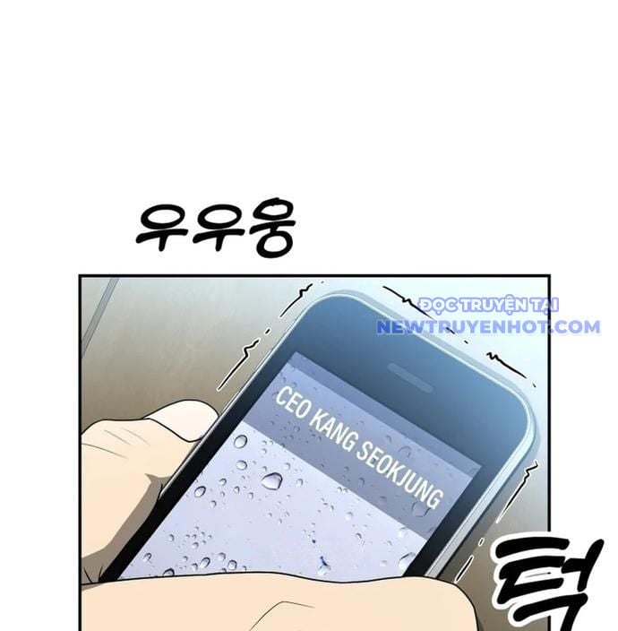 Chương 54 - Trang 45