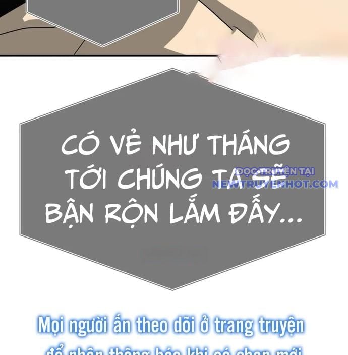 Chương 54 - Trang 48