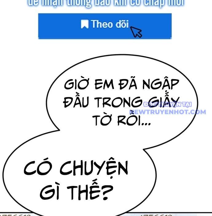 Chương 54 - Trang 49