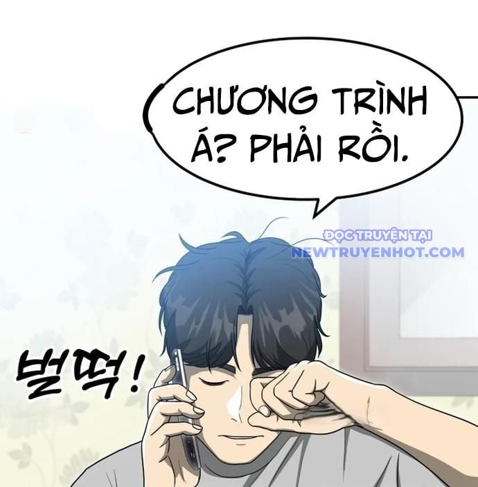 Chương 54 - Trang 52