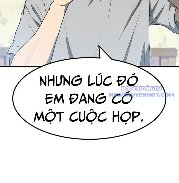 Chương 54 - Trang 53