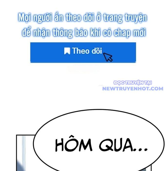 Chương 54 - Trang 54