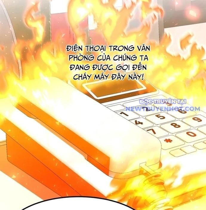 Chương 54 - Trang 56