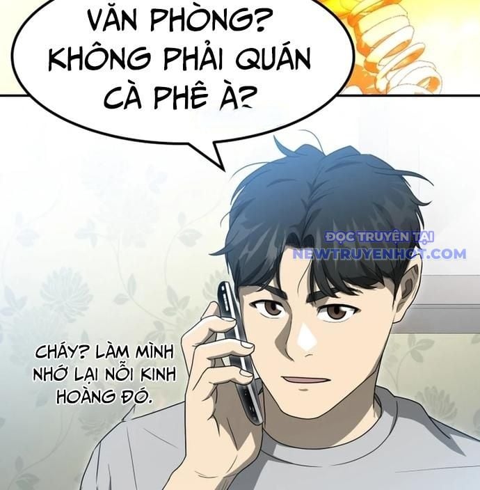 Chương 54 - Trang 57